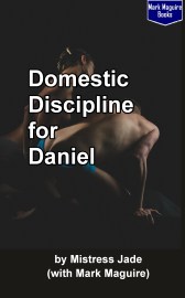 domesticdiscipline_v2